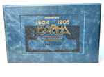 Война 1904-1905. Из дневника художника (эксклюзивное подарочное издание)