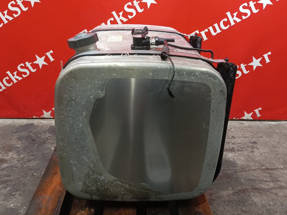 Бак топливный 450 L 2023г