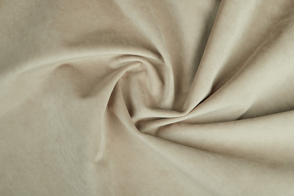 Микровелюр Laska / Ласка