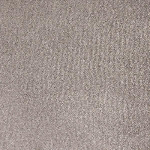 Ковровое покрытие ITC NLF Cannes 150305 Suffolk Stone