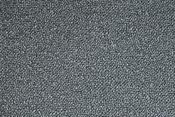 Микровелюр Bubble dove (Баббл дав) 14