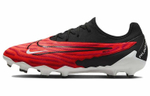 Кроссовки Nike Phantom Gx