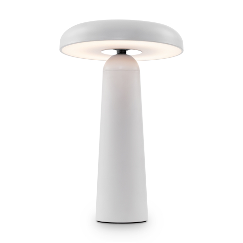 Аккумуляторный светильник Freya Mushroom FR6109TL-L4W