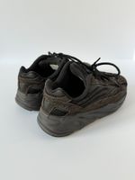 Кроссовки Adidas YeeZy, 28