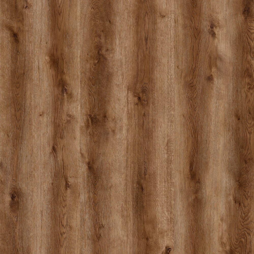 Ламинат Camsan Modern Long GN 207 Дуб Айдос