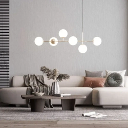 Обои флизелиновые 1.06 SmartWall WDE083-14 Светло-серые Однотонные обои C антивандальным эффектом Моющиеся От производителя Метровые 1,06х10,05 м Без Подгона