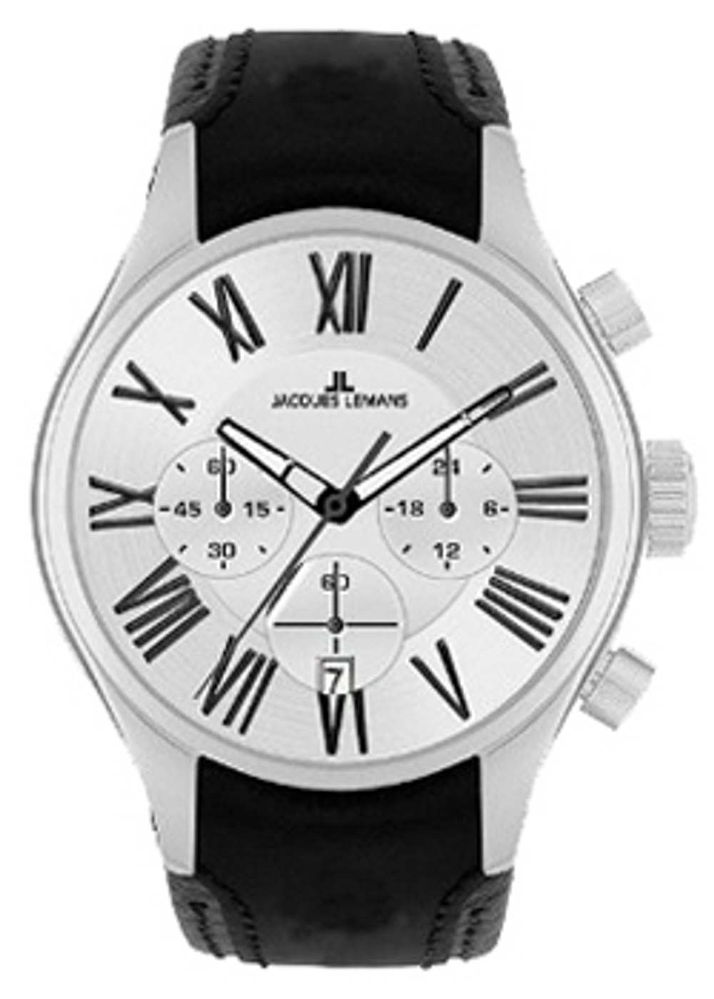 Jacques Lemans 11605C