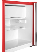 Холодильник Nord NR 402 R