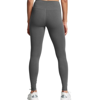 Баскетбольные женские штаны Under Armour UA Rival