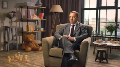 Сок детский ФрутоНяня, из яблок, 0,2 л