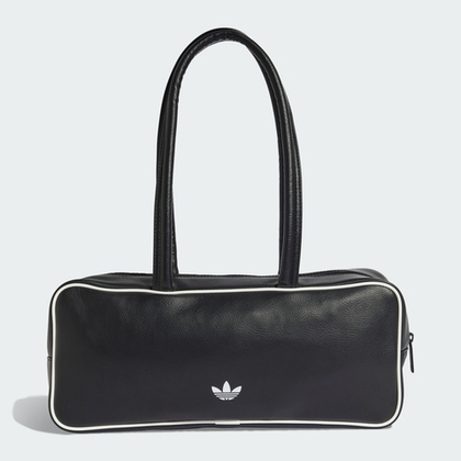 Сумка adidas Originals ADICOLOR AL BLACK