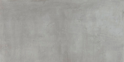 Напольная плитка (полир.керамогр) Elder Gris Pulido 45x90 - Navarti