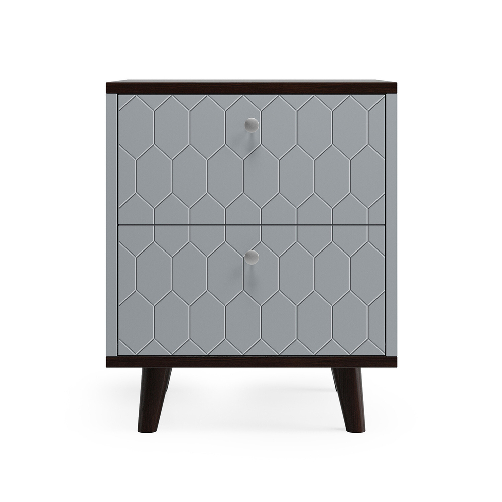 Прикроватная тумба TW010