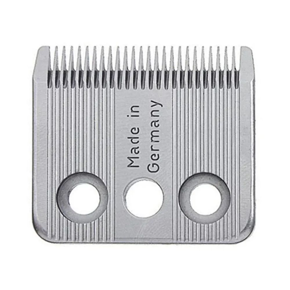 Ножевой блок Moser 0,1-3 мм (1401-7600)