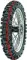 Mitas XT-454 110/100 R18 64M (Задняя)
