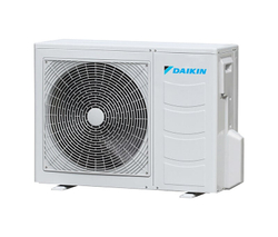 Daikin FTYN-L/RYN-L FTYN50L/RYN50L