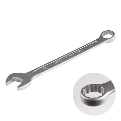 AFFIX (AF02100013) ключ комбинированный 13 мм