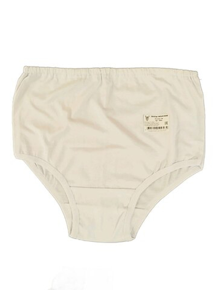 2002 Трусы женские однотонные (58)