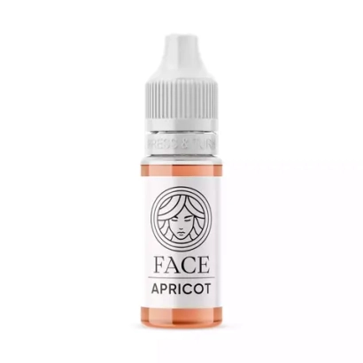 APRICOT