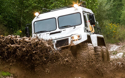 Программы профессионального обучения