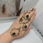 Комплекты LuxVintage - арт047