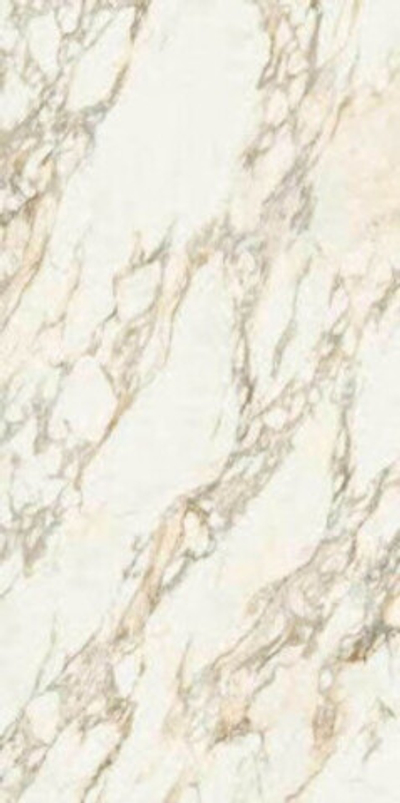 Керамогранит CALACATTA GOLD SQ.LAPP. (MB02BAL)