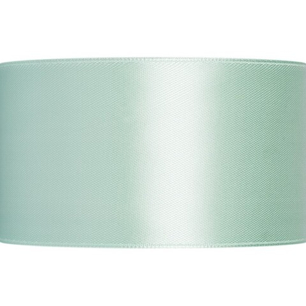 Лента атласная  50 мм "Gamma", цв.063