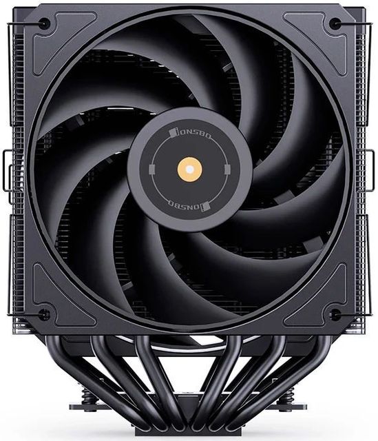 Кулеры для CPU Jonsbo