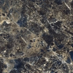 Керамогранит Primavera Roman Empro Gold High Glossy 60x60 см (GR107)