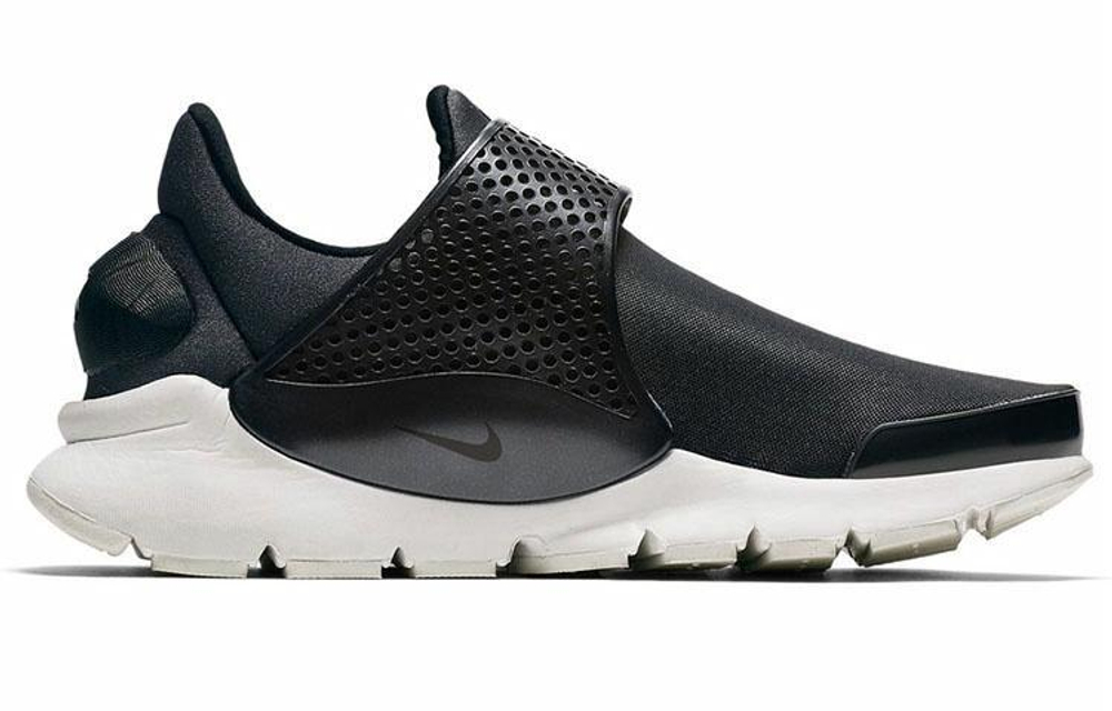 Кроссовки Nike Sock Dart Prm Txt (Женская размерная сетка)