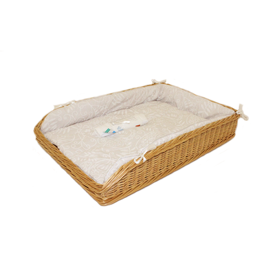 Столик для пеленания "Сплошной" Арт №7001