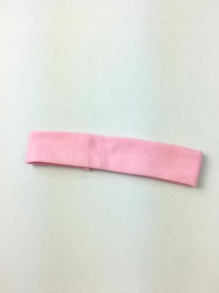 Повязочка на 1-3 месяца