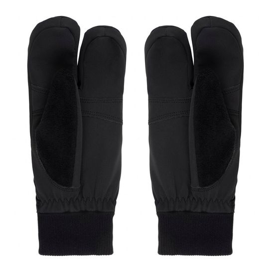 Лобстеры MOAX Sport Split фото 2