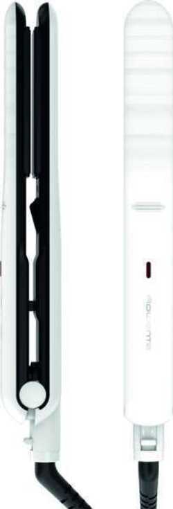 Выпрямитель для волос Rowenta Optiliss SF3210F0
