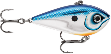 Воблер RAPALA Snare 50 / 6 см, 16 г, цвет PCHB