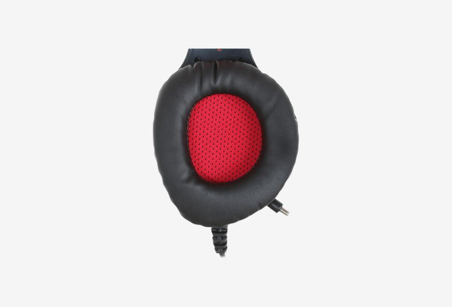 DEXP H-417 Black Spider_0426522102141