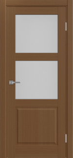 Межкомнатная дверь Optima Porte ТОСКАНА 630.221