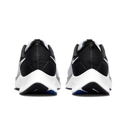 Мужские кроссовки Nike Air Zoom Pegasus 38 'Wolf Grey' CW7356-006