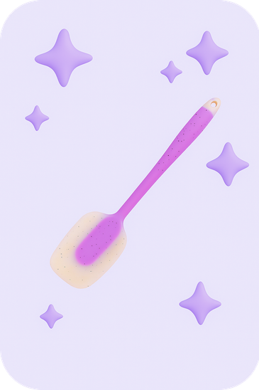 Инвентарь