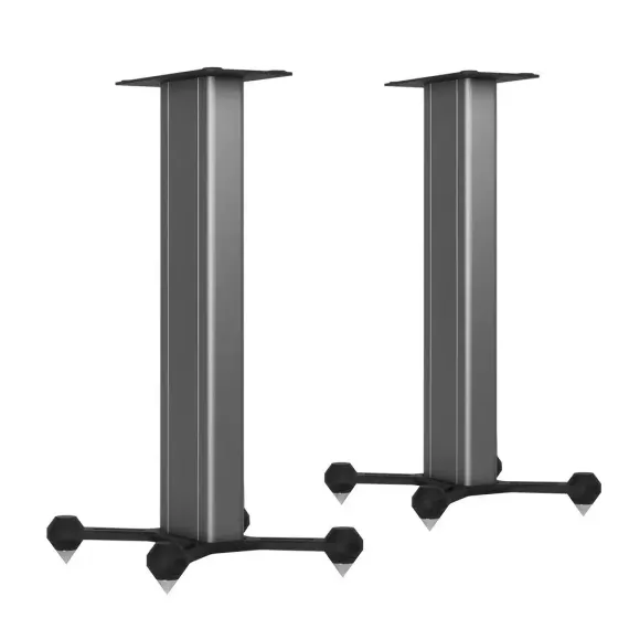 Monitor Audio Stand Black