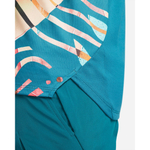 ОДЕЖДА ДЛЯ ТЕННИСА Мужская, Футболка NIKE COURT DRI FIT SLAM .