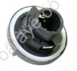 Патрон лампы поворотника 2170 Кижач  89325