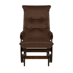 Кресло-маятник Leset Луно