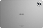 12.1" Планшет Honor Pad 10 HEY3-W00 8/128 GB 7 Gen 3 Wi-Fi, 2560 x 1600, 120Гц, Android 15, серый [5301annw]