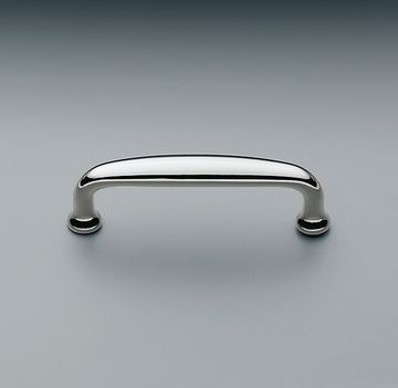 Ручка скоба RH Ephram