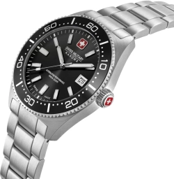 Swiss Military Hanowa Nomad SMWGH0004903