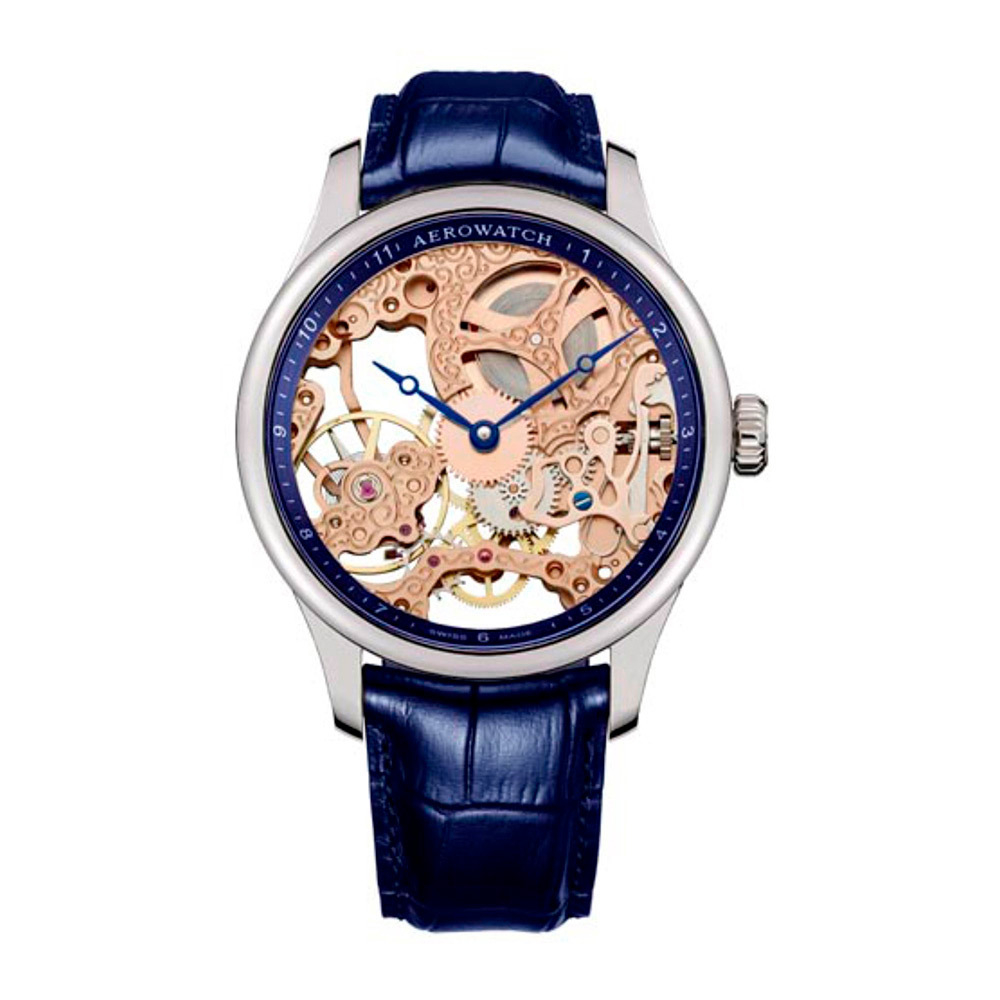Aerowatch 57981 AA11 BICO