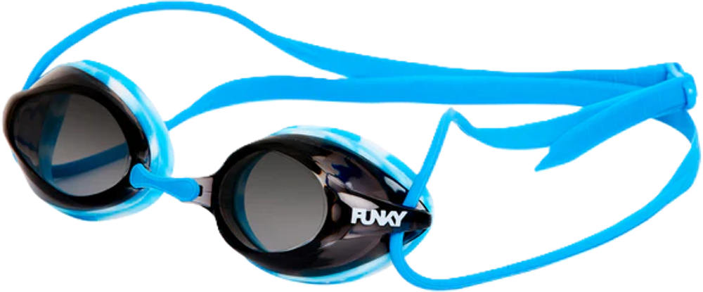 Очки FUNKY Perfect Swell