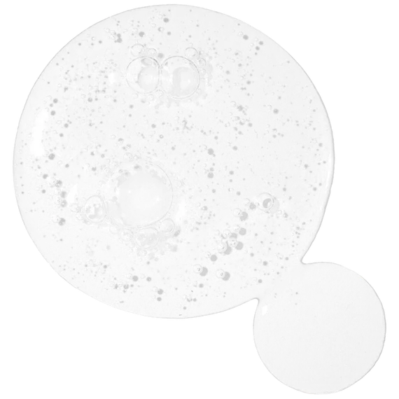 IX ОМОЛОЖЕНИЕ - Коллагенообразующий бустер для мелкоморщинистого типа старения