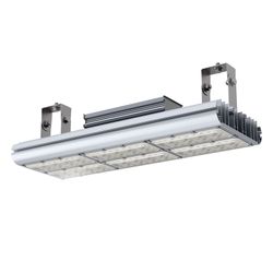 Светильник АгроСвет WALLY 240вт 514мкмоль FS-WMT-240-67-XY-900-ZZZ